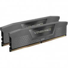 CR VENGEANCE DDR5 96GB (2x48GB) 6000 MHZ