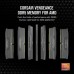 CR VENGEANCE DDR5 96GB (2x48GB) 6000 MHZ