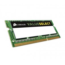 CR DDR3L 4GB SODIMM CMSO4GX3M1C1600C11