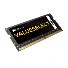 CR DDR4 8GB SODIMM CMSO8GX4M1A2133C15
