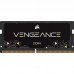 CR DDR4 16GB 2666 CMSX16GX4M1A2666C18