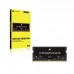CR DDR4 16GB 2666 CMSX16GX4M1A2666C18