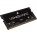 CR DDR4 16GB 2666 CMSX16GX4M1A2666C18