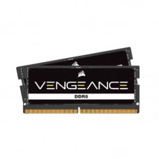CR Vengeance 64GB (2x32GB) DDR5 4800MHz
