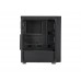 CARCASA FSP CMT 151 MID TOWER ATX