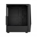 CARCASA FSP CMT 195 A MID TOWER ATX