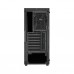 CARCASA FSP CMT 195 A MID TOWER ATX