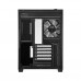 CARCASA FSP CMT 380 B MID TOWER ATX