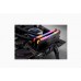 CR VENGEANCE RGB 32GB (2x16GB) 3200 MHZ