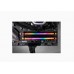 CR VENGEANCE RGB 32GB (2x16GB) 3200 MHZ