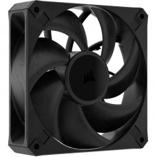 Ventilator CORSAIR RS120 THICK MAX 120mm