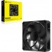 Ventilator CORSAIR RS120 THICK MAX 120mm