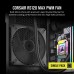 Ventilator CORSAIR RS120 THICK MAX 120mm