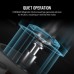 Ventilator CORSAIR RS120 THICK MAX 120mm