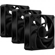 Vent CORSAIR RS120 THICK MAX 3x120mm