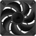 Vent CORSAIR RS120 THICK MAX 3x120mm