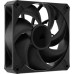 Vent CORSAIR RS120 THICK MAX 3x120mm