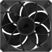 Vent CORSAIR RS120 THICK MAX 3x120mm