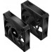Vent CORSAIR RS120 THICK MAX 3x120mm