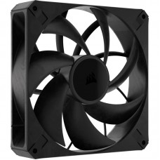 Ventilator CORSAIR RS140 THICK MAX 140mm