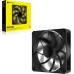 Ventilator CORSAIR RS140 THICK MAX 140mm