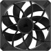 Ventilat CORSAIR RS140 THICK MAX 2x140mm
