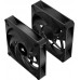 Ventilat CORSAIR RS140 THICK MAX 2x140mm