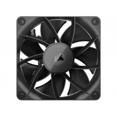 Ventilator CR iCUE LINK RX120 BLACK