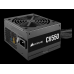 CR PSU CV550 550 Watt 80 Plus