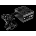 CR PSU CV550 550 Watt 80 Plus