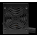 CR PSU CV550 550 Watt 80 Plus