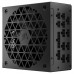 Sursa Corsair SF1000L SFX 1000W MODULAR