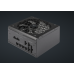 CR PSU RM750x SHIFT 80+ GOLD
