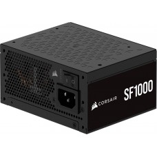 CR PSU SF1000 FULLY MODULAR 80+ PLATINUM