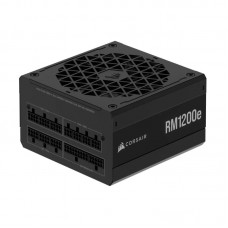 Corsair PSU RM1200E 1200W 80+ Gold