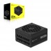 Corsair PSU RM1200E 1200W 80+ Gold