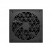 Corsair PSU RM1200E 1200W 80+ Gold
