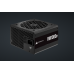 CR PSU RM1000e FULLY MODULAR LOW-NOISE