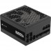 CR PSU RM850x CP-9020270-EU