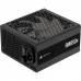 CR PSU RM850x CP-9020270-EU