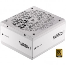 CR PSU RM750x White 80+ Gold 750W