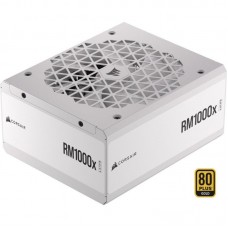 CR PSU RM1000x White 80+ Gold 1000W