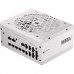 CR PSU RM1000x White 80+ Gold 1000W