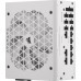 CR PSU RM1000x White 80+ Gold 1000W
