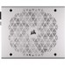 CR PSU RM1000x White 80+ Gold 1000W