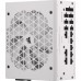 CR PSU RM1000x White 80+ Gold 1000W