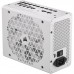 CR PSU RM1000x White 80+ Gold 1000W
