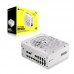 CR PSU RM1000x White 80+ Gold 1000W