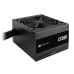 CORSAIR PSU CX550F 550W 80+ Bronze