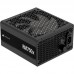 CR PSU RM750x CP-9020285-EU